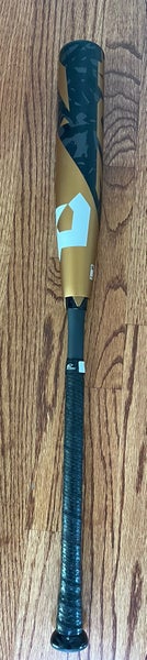 USSSA Demarini Zoa 31/26 (Drop 5) Virtually New!