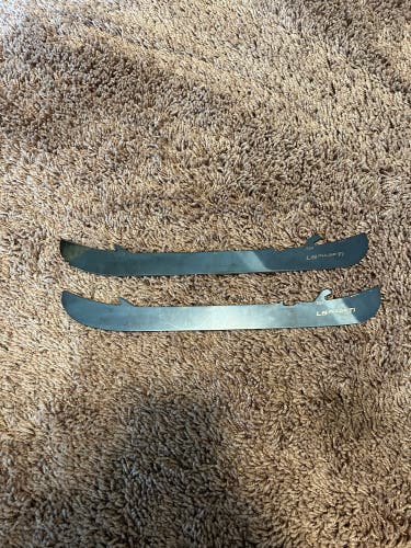 Used Bauer 254 mm LS Pulse Ti