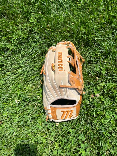 2021 Outfield 12.75" Cypress Series Baseball Glove