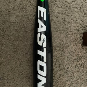 2019 Alloy (-10) 17 oz 27" Speed Bat
