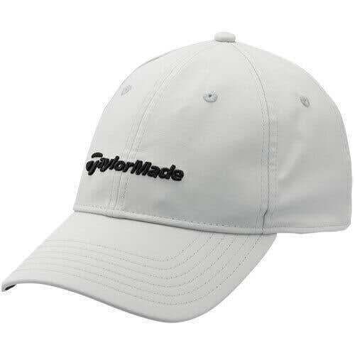 TaylorMade 2023 Performance Tradition Adjustable Hat