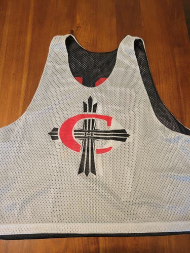 Concordia University Michigan Practice Pennie