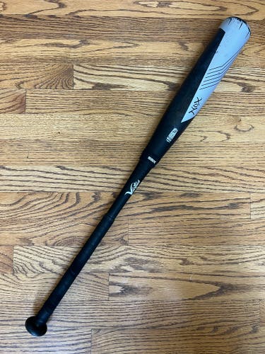 Victus Nox USSSA Baseball Bat