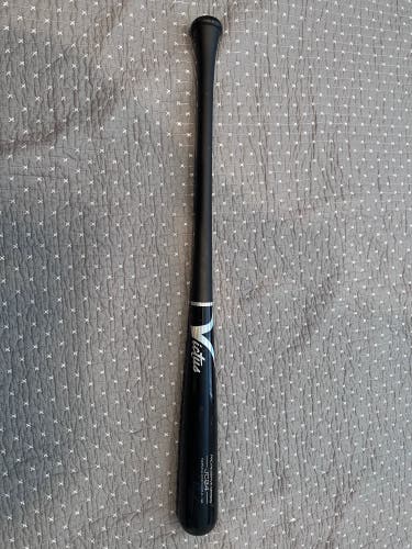 Used 2020 Maple (-3)  32" Victus Pro Reserve JC24 Bat