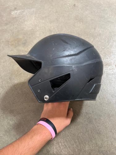 Used 7 Champro Batting Helmet