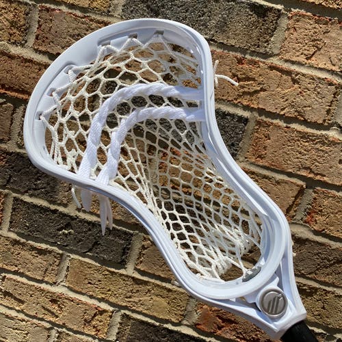 Maverik Tactik 3.0 With TMD 9D