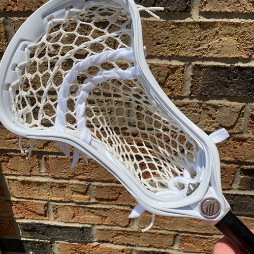 Maverik Optik 3.0 With TMD 9D