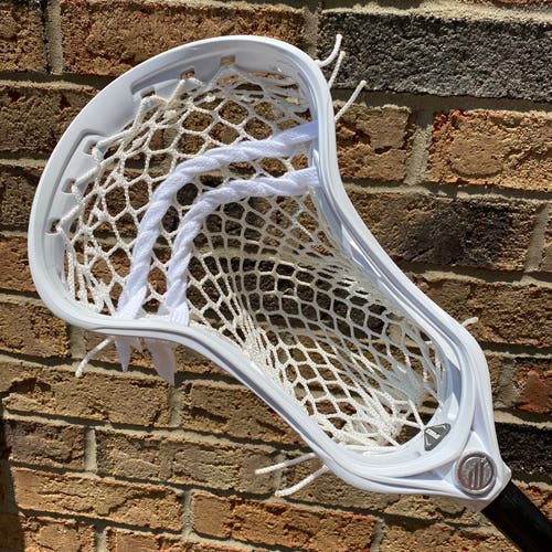 Maverik Optik 3.0 With TMD 9D