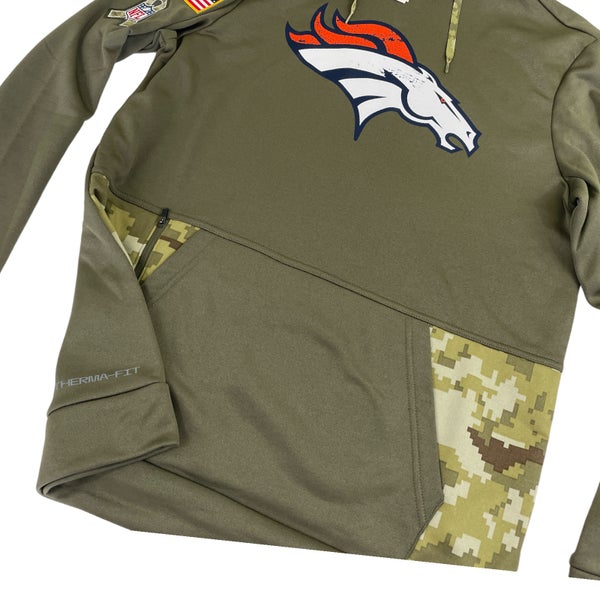 NFL Salute to Service Collection Reviewed. 2019 Nike Salute to Service  Jerseys, Hoodies & Hats 
