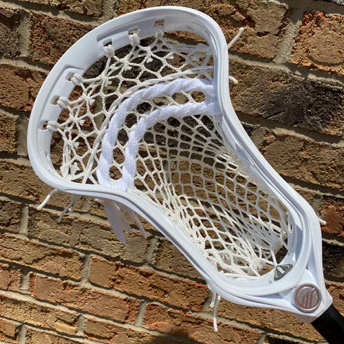 Maverik Optik 3.0 With TMD 9D Mesh