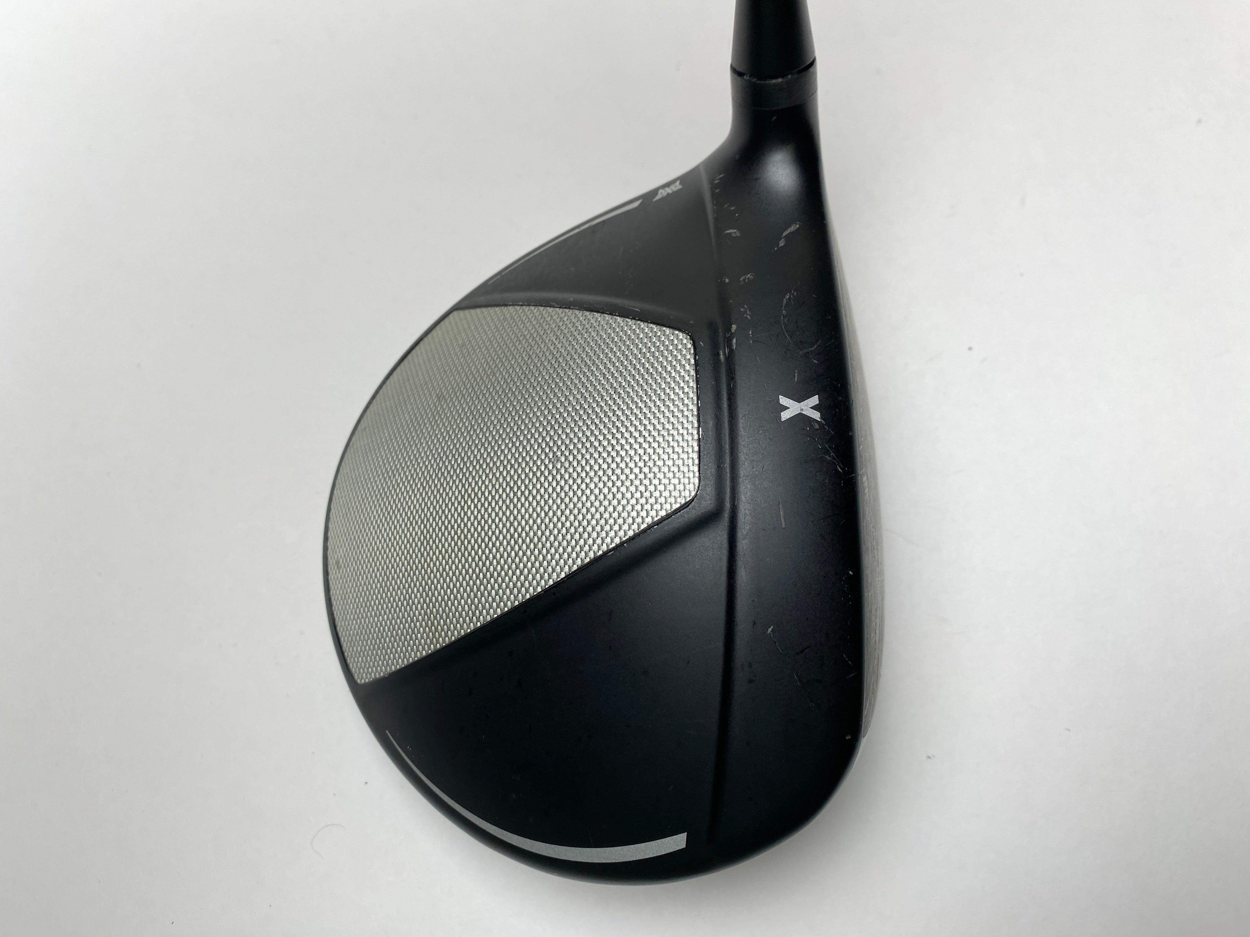 PXG GEN4 0811XF 9° ヘッドのみ オンラインストア最激安 スポーツ