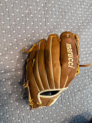 Marruci Cypress Series 11.25”