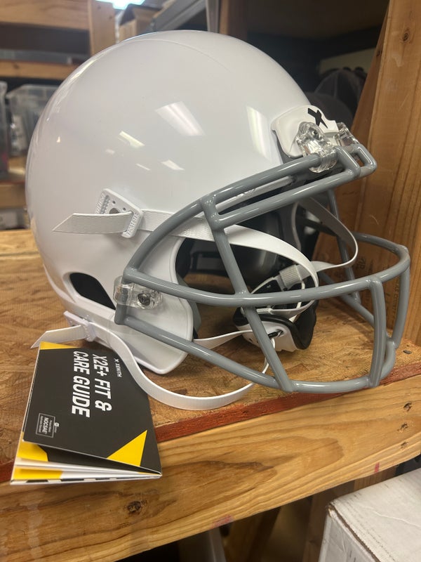 Hovering Levitating Floating Minnesota Vikings Football Helmet for Sale in  Blairsville, GA - OfferUp