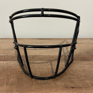 Riddell SF-2BD-SW SpeedFlex Special Facemask - New