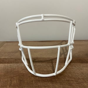 Riddell SF-2EG-SW SpeedFlex Special Facemask - New