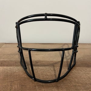 Riddell SF-2EG-SW SpeedFlex Special Facemask - New