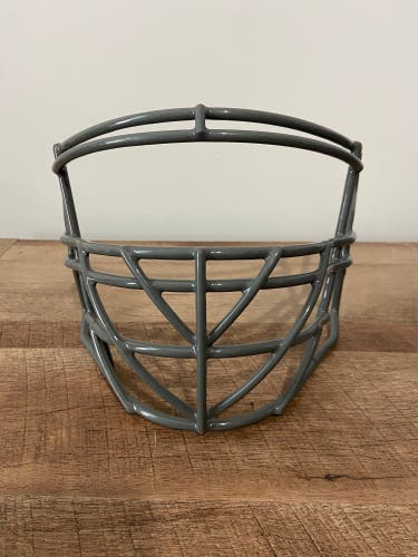 Riddell SF-2BDC-TX SpeedFlex Special Facemask - New