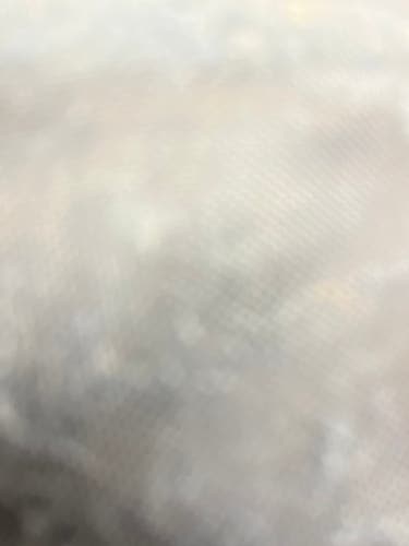 Equpiment Bundle, Bauer & CCM