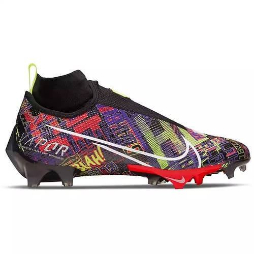 Nike Vapor edge pro 360 Odell Beckham Jr Football Cleats NEW