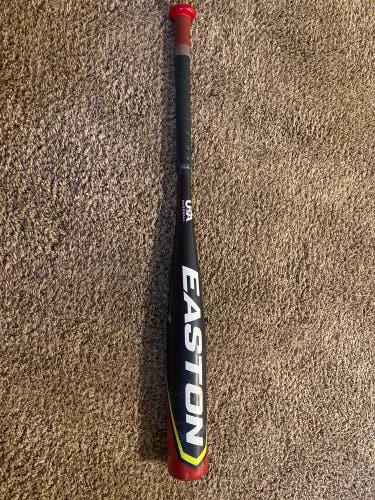 Easton ADV 1