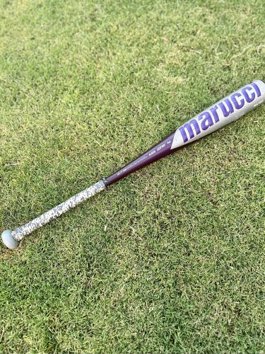 Marucci Cat8 Alloy 30” -10 Limited Edition