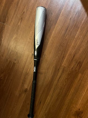 Used USSSA Certified Victus (-10) 20 oz 30" Nox Bat