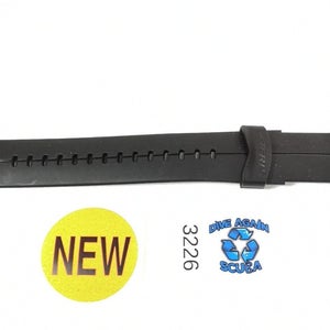 Aeris Oceanic Wrist Strap Extender Scuba Dive Computer Band Geo, Atom 2, 3, F.10