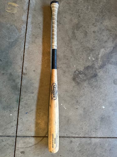 Louisville Slugger 3 Series I13 Maple