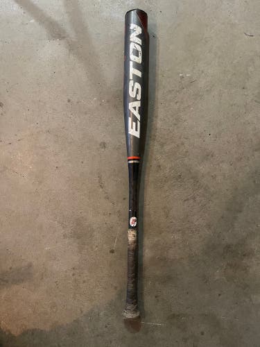 Used BBCOR Certified Composite (-3) 30 oz 33" Maxum Ultra Bat