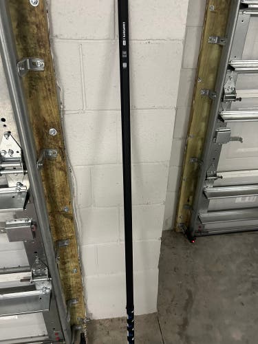 Composite Pro 2 Defensive Shaft