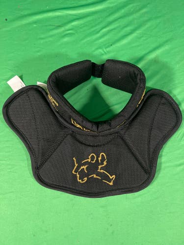 New Vaughn VPC-7000 Accessories & Other