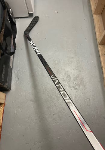 Hyperlite 77 Flex P92 Right Hand