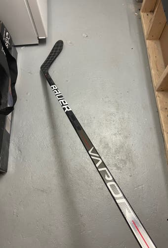 Hyperlite 77 Flex P28 Right Hand