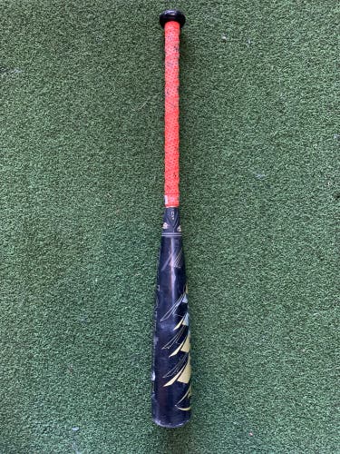 Louisville Slugger Meta USSSA 27”/17oz