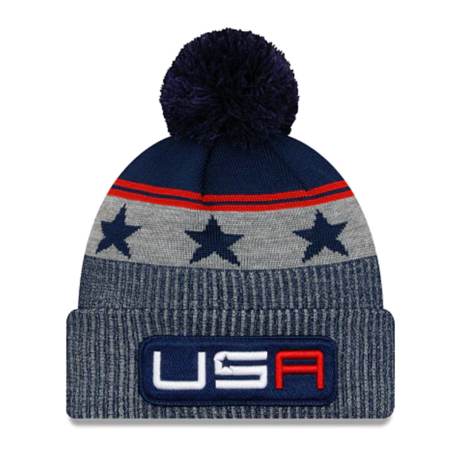 RydeRomance BEANIE CAP BEANIE RydeRomance VALLAD IO ビーニー io