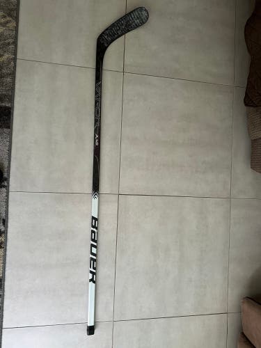 Bauer Vapor X60 Hockey Stick