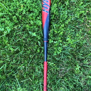 Easton ADV Hype USSSA (-5) 27 oz 32"