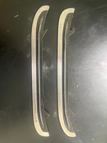 Like New LS CarbonLite 238 mm