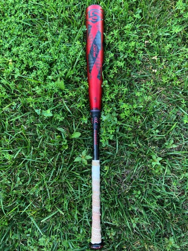 Louisville Slugger Select PWR BBCOR