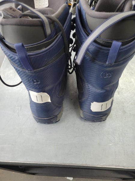 snowboard boots louis