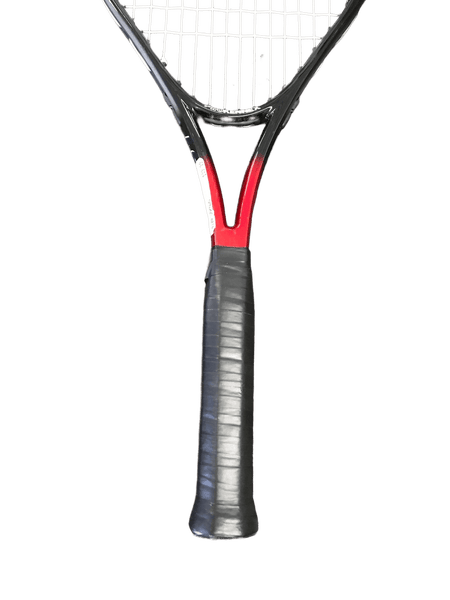 Pro Kennex Composite Overlay Unknown Tennis Racquets