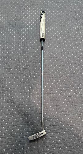 Nike Method Putter 003 w/FATSO 5.0