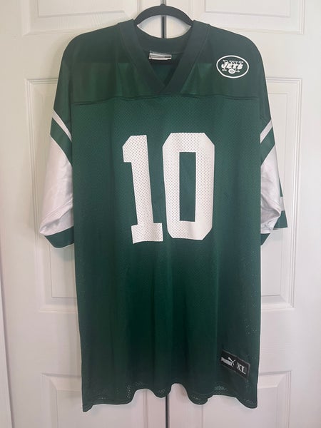 Reebok Chad Pennington Active Jerseys for Men