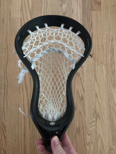 Used Strung Mark 2V Head