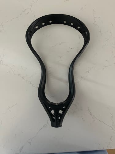 Used Unstrung Mark 2V Head