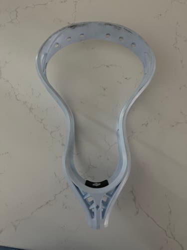 Used Unstrung Mark 2V Head