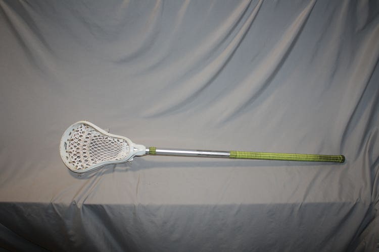 Used Brine Ripper Stick