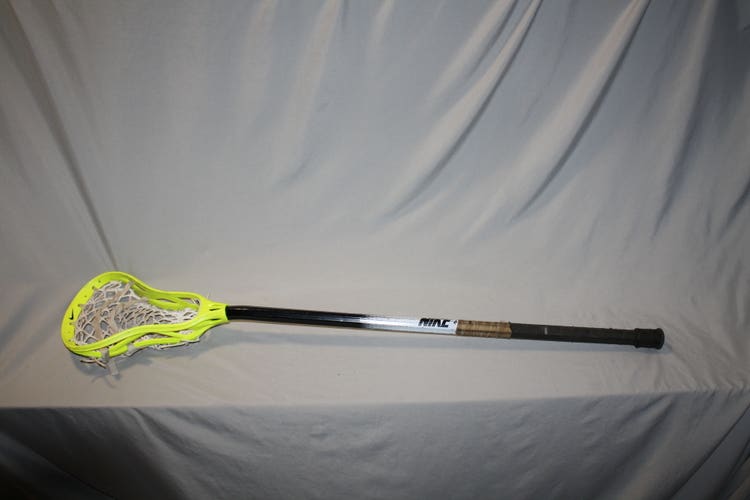 Used Nike Blur 10 Stick