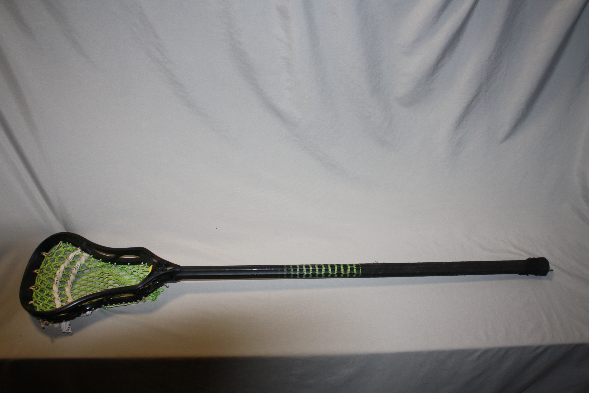 Used Under Armour Spectre Stick
