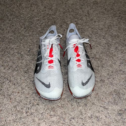 Nike Track shoes